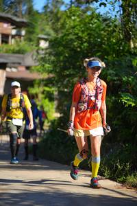 BIB: 
                            <button type="button" onclick="openModal(19339567)" class="btn btn-primary btn-sm float-right btn-popup" data-toggle="modal" data-target=".modal-high-quality">
                        <i class="fas fa-shopping-cart"></i> Add to Cart
                    </button>
                                            <button type="button" onclick="isThisMe(19339567, true)" class="btn btn-success btn-sm float-right btn-popup btn-isme hidden" data-toggle="tooltip" data-placement="bottom" title="นี่คือรูปของคุณใช่ไหม คลิกที่นี่เพื่อเอาเข้าอัลบั้ม">
                        <i class="fas fa-plus"></i> Add to album
                    </button>
                    <button type="button" onclick="isThisMe(19339567, false)" class="btn btn-warning btn-sm float-right btn-popup btn-isnotme hidden">
                        <i class="fas fa-ban"></i> Remove from album
                    </button>